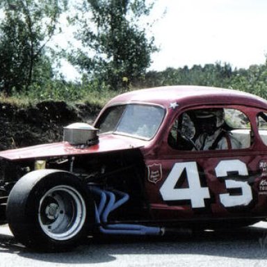 Greco_S_Kennedy_1975