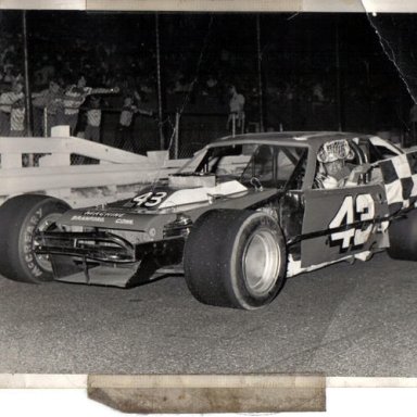 Greco-Danbury-81