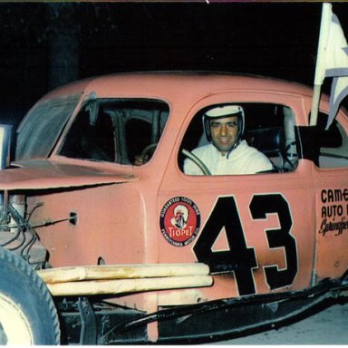Greco-pink43