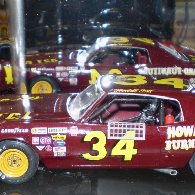 Wendell Scott-34