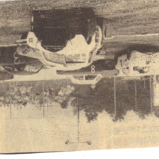 temp_ning_photo_file.jpg