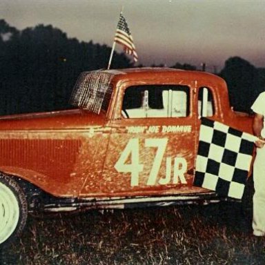 IrishJoeDonahueRubinNeild47Jr1957-6