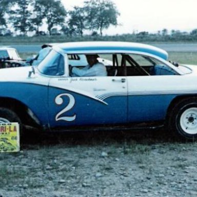 JackKerschner2-600x376