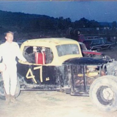 Jerry_Lillie47-600x397