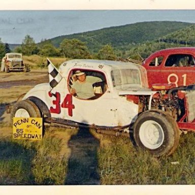 JerryBalmer34-600x411