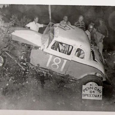 JimSherman181PennCan1964Crash-600x4