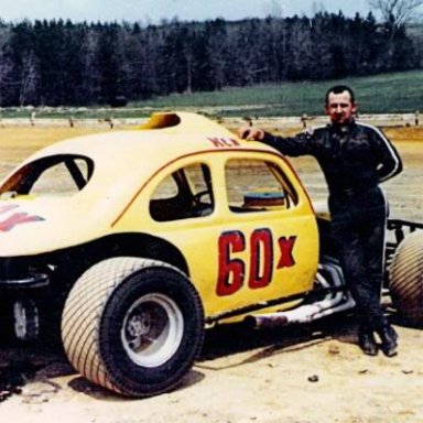KennyMoore-600x399