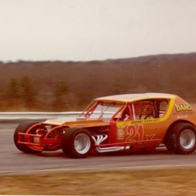 KERSLAKE