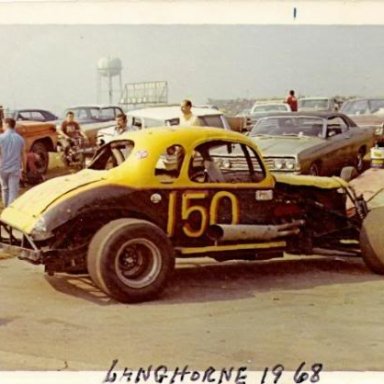 Langhorne1968-600x418