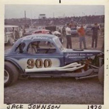 Langhorne1970-375DPIJohnson-321x321