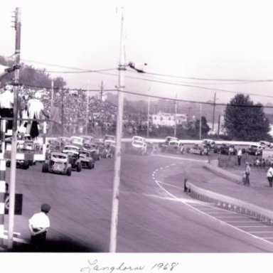 Langhorne19682-600x450