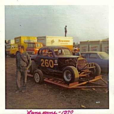 Langhorne_260