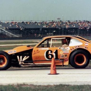 61RichiePinto