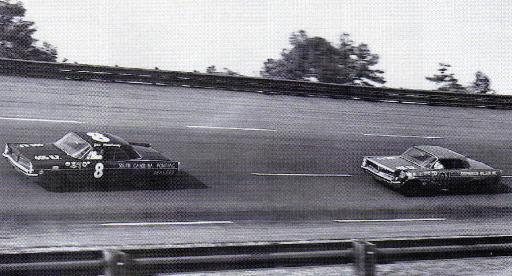 01-8 - Gallery - Ray Lamm | racersreunion.com