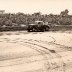 Opening of Palm Beach Speedway