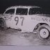 RUTHERFORD COUNTY SPEEDWAY