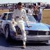 Bill Hupp