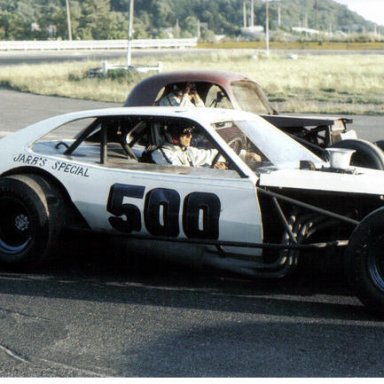greco-plainville-1974-Kennedy