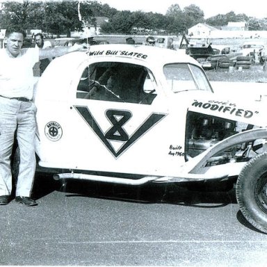 Slater-WhiteV8