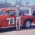 RANDY GILBERT