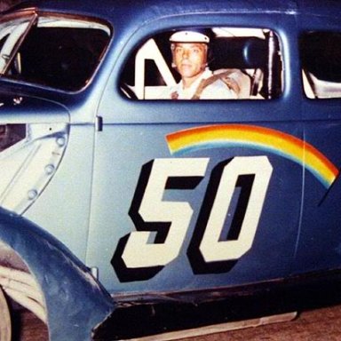 50