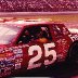 Tim Richmond