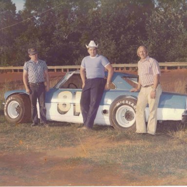Jack Dan honeycutt 4