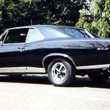 67pontiacgtoblack