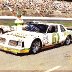 Glenn Sears TempoGlo Pontiac