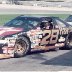 Davey Allison