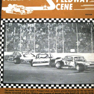 Racing%20Programs%20008