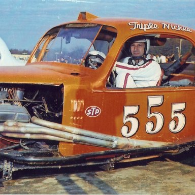 555sc