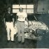 Emailing: Leonard Wood  Harlow just back from- -Daytona 1976