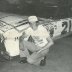 Emailing: Harlow21-1976-
