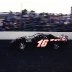 Alan Woodard