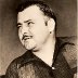 Tommie  Clinard