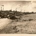 1953 NASCAR Nat'l Championship Race