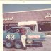 Richard Petty, October 1963