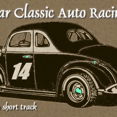 Cape Fear-CARS logo