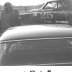 Plymouth Car 25, Daytona 500, 1964