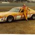 cale yarborough3