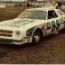 darrell waltrip5