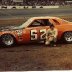 Jim Wilmore