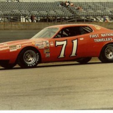 neil bonnett3