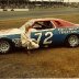 benny parsons