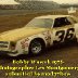bobby wawak