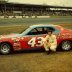Jim Wilmore