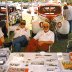 J.B. Day and Tim Flock, 1994