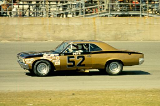 1970 Permatex Pete Tingue - Gallery - bnorton734 | racersreunion.com