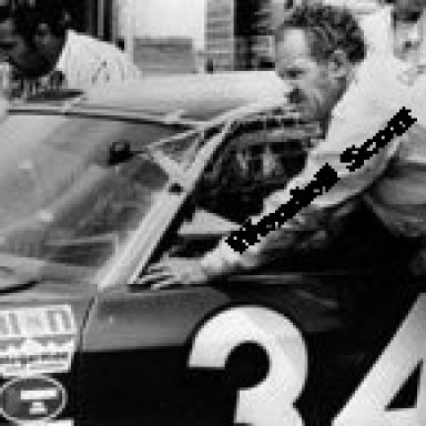 Wendell Scott-34